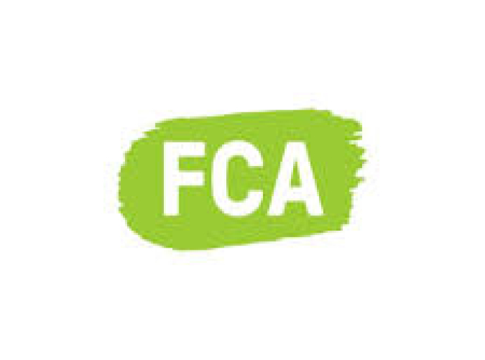 Τα γραφεία της μετριοπαθούς Χριστιανικής FCA στη Συρία αναστέλλουν προσωρινά τις δραστηριότητες στο Χαλέπι, τη Χάμα και τη Χομς